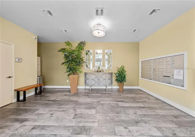 Photo 4 of Condo for sale at 6336 Buford St #305, Orlando, FL 32835 | MLS# S5158746 | Listing updated on 2026-10-02