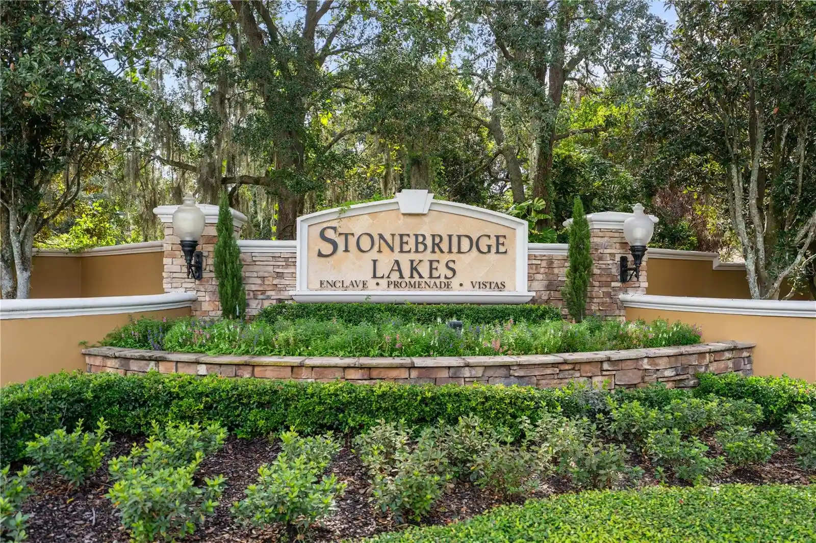 Listing Photo 75 - Condo for sale in 6336 Buford St located at 6336 Buford St, Orlando, FL 32835 - Unit #305