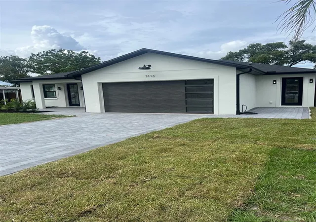 Single family home for sale at 7113 Turquoise Ln, ORLANDO, FL 32807 | MLS# O6446708