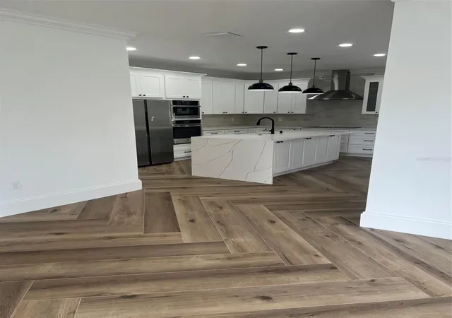 Photo 2 of Single family home for sale at 7113 Turquoise Ln, Orlando, FL 32807 | MLS# O6446708 | Listing updated on 2026-10-02