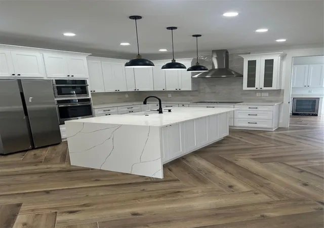 Photo 3 of Single family home for sale at 7113 Turquoise Ln, Orlando, FL 32807 | MLS# O6446708 | Listing updated on 2026-10-02