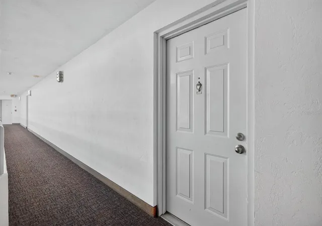 Photo 2 of Condo for sale at 3023 S Atlantic Ave #1106, Daytona Beach, FL 32118 | MLS# V4951627 | Listing updated on 2026-10-08