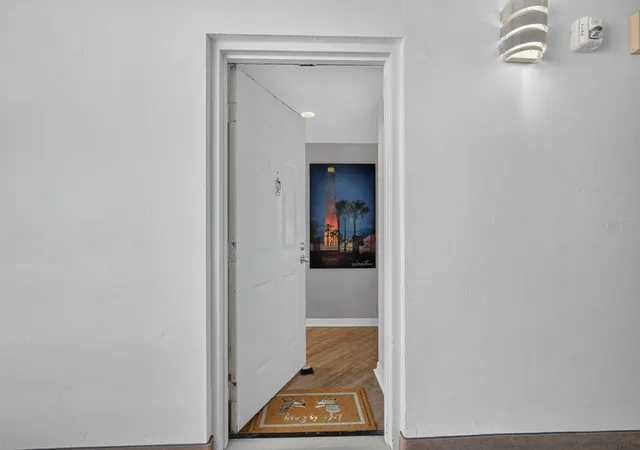 Photo 3 of Condo for sale at 3023 S Atlantic Ave #1106, Daytona Beach, FL 32118 | MLS# V4951627 | Listing updated on 2026-10-08
