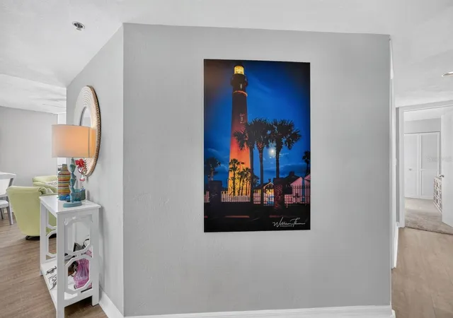 Photo 3 of Condo for sale at 3023 S Atlantic Ave #1106, Daytona Beach, FL 32118 | MLS# V4951627 | Listing updated on 2026-10-08