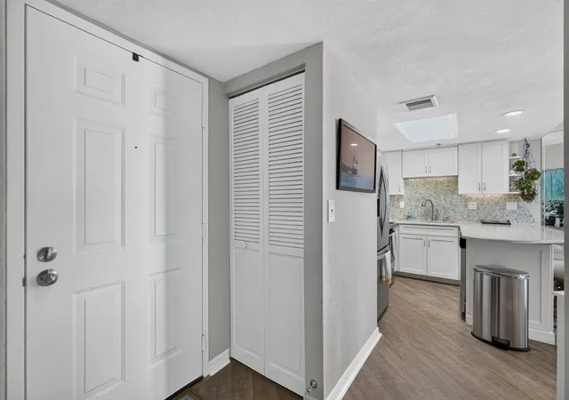 Photo 4 of Condo for sale at 3023 S Atlantic Ave #1106, Daytona Beach, FL 32118 | MLS# V4951627 | Listing updated on 2026-10-08