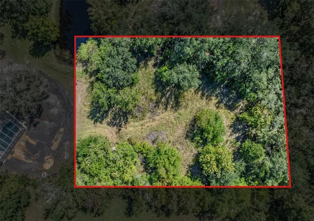 Photo 1 of Land for sale at 5031 S Louise Point, Homosassa, FL 34446 | MLS# TB8554278 | Listing updated on 2026-10-02