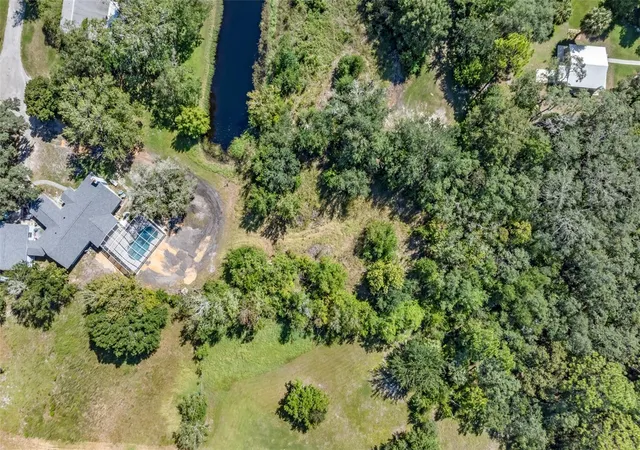 Photo 3 of Land for sale at 5031 S Louise Point, Homosassa, FL 34446 | MLS# TB8554278 | Listing updated on 2026-10-02