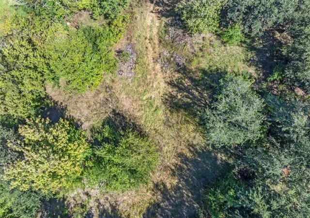 Photo 4 of Land for sale at 5031 S Louise Point, Homosassa, FL 34446 | MLS# TB8554278 | Listing updated on 2026-10-02