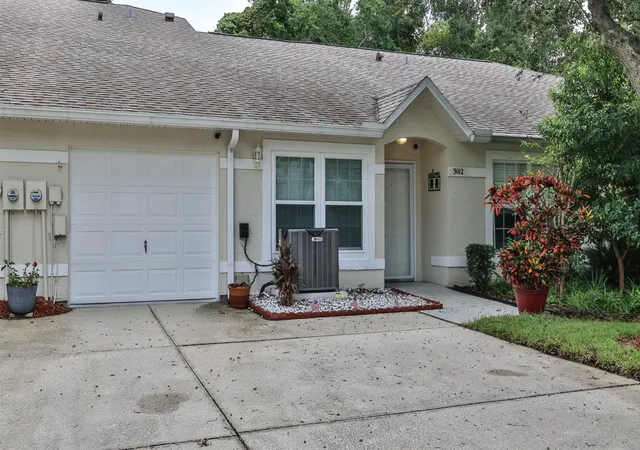 Photo 1 of Single family home for sale at 3012 Oak Hammock Dr, Port Orange, FL 32129 | MLS# O6446710 | Listing updated on 2026-10-03