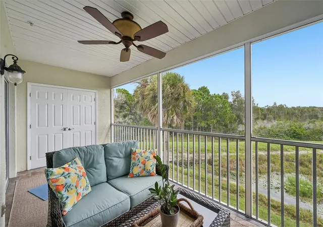 Photo 3 of Condo for sale at 412 Sunset Lake Blvd #202, Venice, FL 34292 | MLS# D6149010 | Listing updated on 2026-10-15