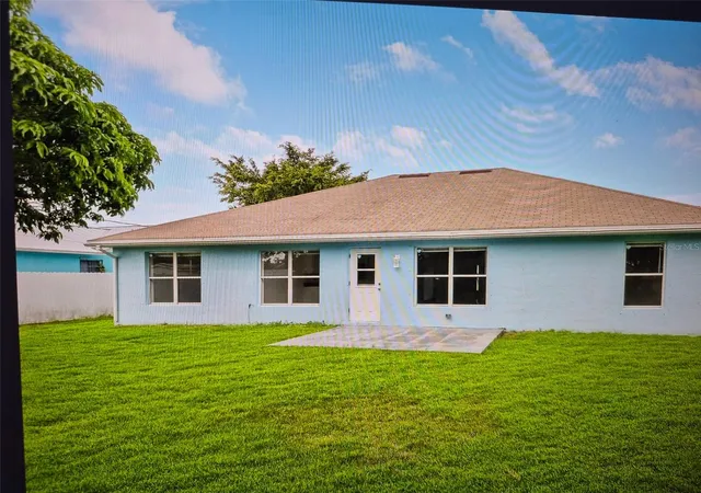 Photo 3 of Single family home for sale at 1949 Se Airoso Blvd, Port Saint Lucie, FL 34984 | MLS# TB8554279 | Listing updated on 2026-10-02