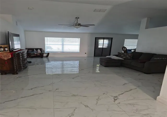 Photo 3 of Single family home for sale at 1949 SE Airoso Blvd, Port Saint Lucie, FL 34984 | MLS# TB8554279 | Listing updated on 2026-10-02