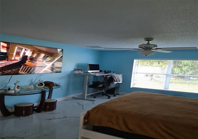 Photo 4 of Single family home for sale at 1949 SE Airoso Blvd, Port Saint Lucie, FL 34984 | MLS# TB8554279 | Listing updated on 2026-10-02
