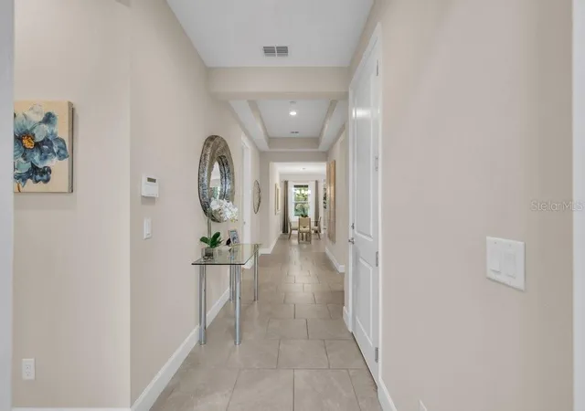 Photo 3 of Single family home for sale at 15479 Santa Pola Dr, Wimauma, FL 33598 | MLS# TB8554280 | Listing updated on 2026-10-04