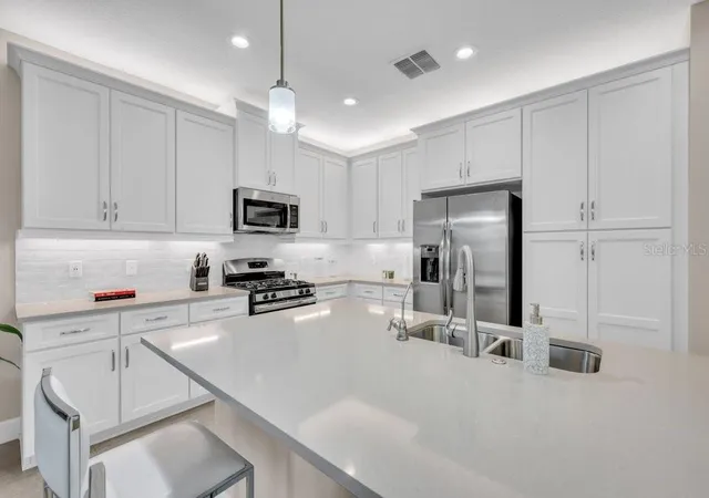 Photo 4 of Single family home for sale at 15479 Santa Pola Dr, Wimauma, FL 33598 | MLS# TB8554280 | Listing updated on 2026-10-04