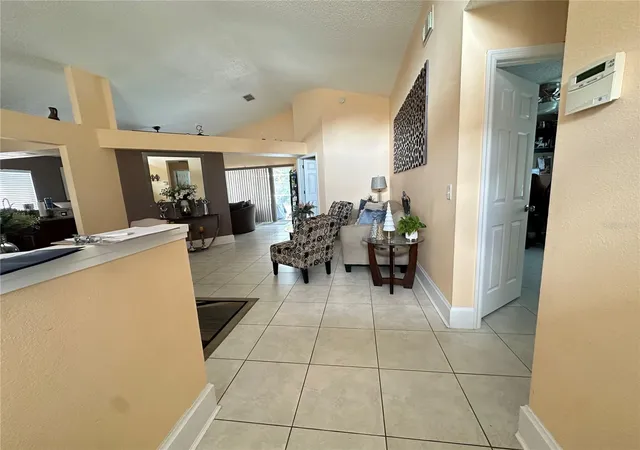 Photo 2 of Single family home for sale at 4858 Kingston Cir, Kissimmee, FL 34746 | MLS# S5158748 | Listing updated on 2026-10-24