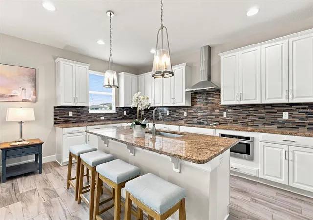 Photo 3 of Single family home for sale at 7697 Roma Dune Dr, Wesley Chapel, FL 33545 | MLS# TB8554285 | Listing updated on 2026-10-04