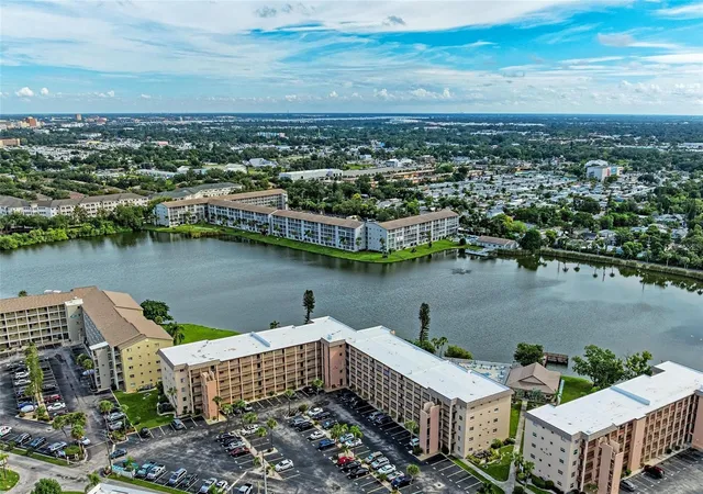 Photo 1 of Condo for sale at 3893 Lake Bayshore Dr #F211, Bradenton, FL 34205 | MLS# A4708245 | Listing updated on 2026-10-06