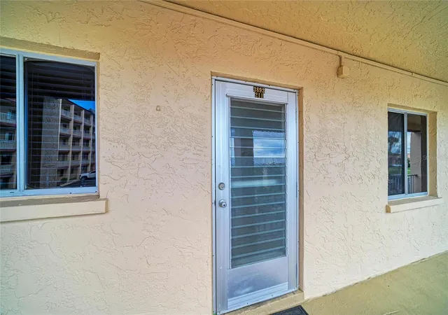 Photo 3 of Condo for sale at 3893 Lake Bayshore Dr #F211, Bradenton, FL 34205 | MLS# A4708245 | Listing updated on 2026-10-06