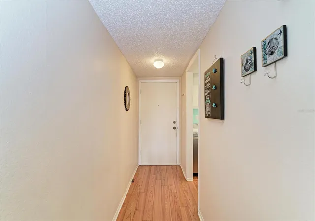Photo 4 of Condo for sale at 3893 Lake Bayshore Dr #F211, Bradenton, FL 34205 | MLS# A4708245 | Listing updated on 2026-10-06