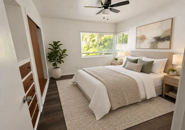 Photo 2 of House for sale at 2907 49th Street S #A, Gulfport, FL 33707 | MLS# TB8554286 | Listing updated on 2026-10-02