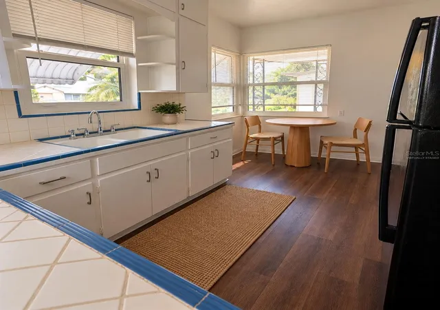Photo 3 of House for sale at 2907 49th Street S #A, Gulfport, FL 33707 | MLS# TB8554286 | Listing updated on 2026-10-02