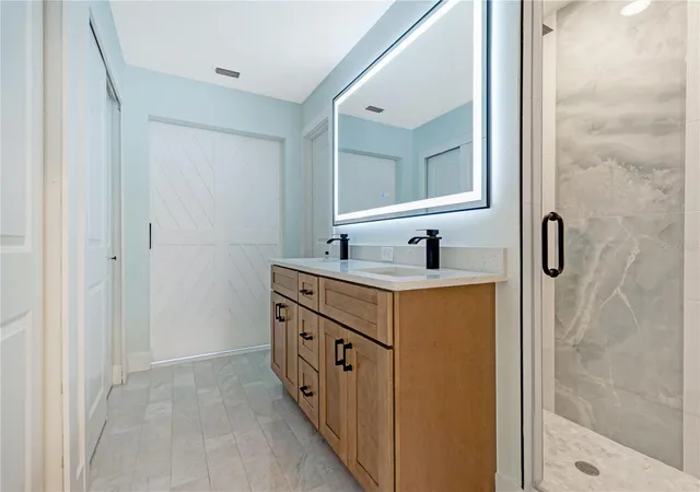 Photo 4 of Single family home for sale at 1409 Aster Ct, Winter Park, FL 32792 | MLS# S5158750 | Listing updated on 2026-10-07