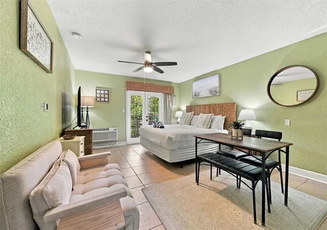 Photo 2 of Condo for sale at 1420 Bayshore Blvd #409, Dunedin, FL 34698 | MLS# TB8554287 | Listing updated on 2026-10-06