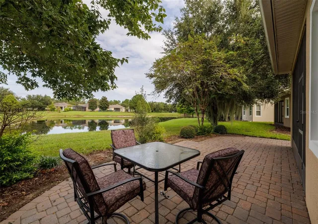 Photo 1 of Single family home for sale at 413 Cypress Hills Way, Deland, FL 32724 | MLS# V4951629 | Listing updated on 2026-10-04