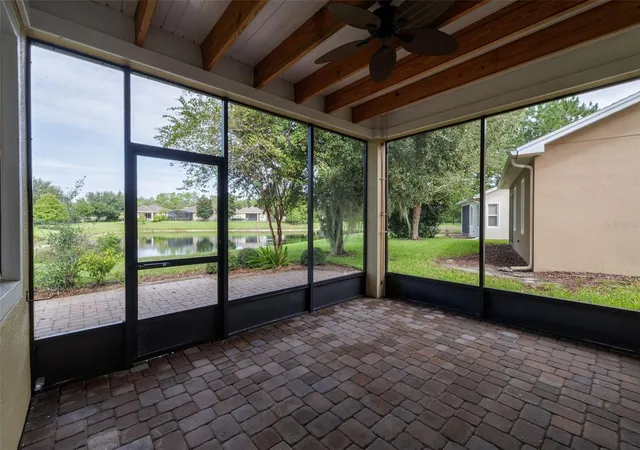 Photo 2 of Single family home for sale at 413 Cypress Hills Way, Deland, FL 32724 | MLS# V4951629 | Listing updated on 2026-10-04