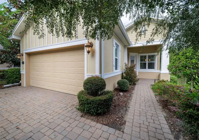 Photo 3 of Single family home for sale at 413 Cypress Hills Way, Deland, FL 32724 | MLS# V4951629 | Listing updated on 2026-10-06
