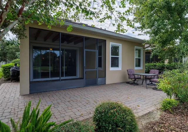 Photo 4 of Single family home for sale at 413 Cypress Hills Way, Deland, FL 32724 | MLS# V4951629 | Listing updated on 2026-10-04