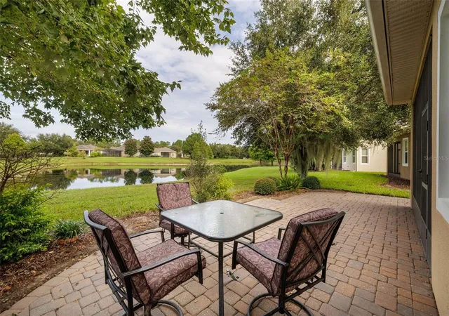 Photo 2 of Single family home for sale at 413 Cypress Hills Way, Deland, FL 32724 | MLS# V4951629 | Listing updated on 2026-10-06