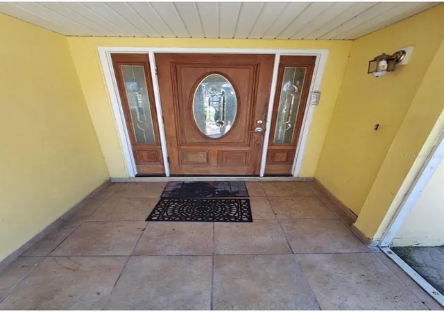 Photo 3 of Single family home for sale at 28 Chip Ct, Kissimmee, FL 34759 | MLS# S5158751 | Listing updated on 2026-10-02
