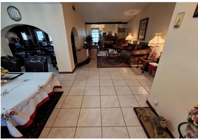 Photo 4 of Single family home for sale at 28 Chip Ct, Kissimmee, FL 34759 | MLS# S5158751 | Listing updated on 2026-10-02