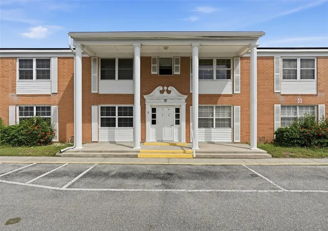 Photo 1 of Condo for sale at 4158 Tamiami Trl #P4, Port Charlotte, FL 33952 | MLS# C7531487 | Listing updated on 2026-10-03