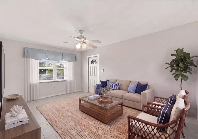 Photo 3 of Condo for sale at 4158 Tamiami Trl #P4, Port Charlotte, FL 33952 | MLS# C7531487 | Listing updated on 2026-10-03