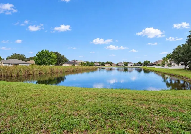 Photo 2 of Single family home for sale at 2348 Roanoke Springs Dr, Ruskin, FL 33570 | MLS# TB8554291 | Listing updated on 2026-10-02