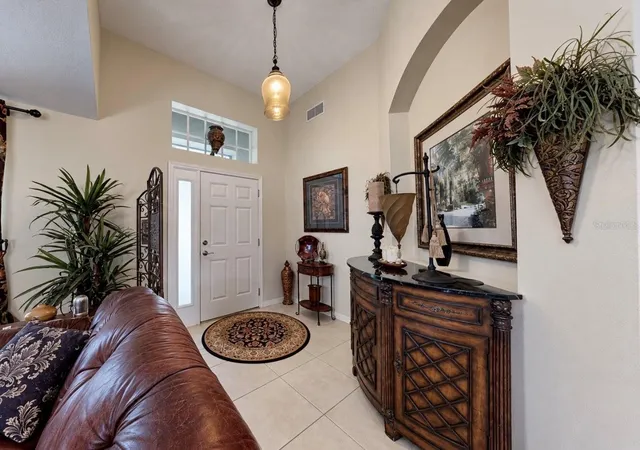 Photo 3 of Single family home for sale at 2348 Roanoke Springs Dr, Ruskin, FL 33570 | MLS# TB8554291 | Listing updated on 2026-10-02