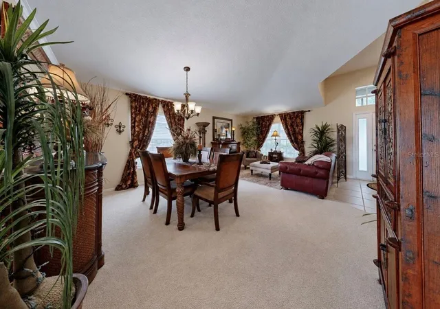 Photo 3 of Single family home for sale at 2348 Roanoke Springs Dr, Ruskin, FL 33570 | MLS# TB8554291 | Listing updated on 2026-10-02