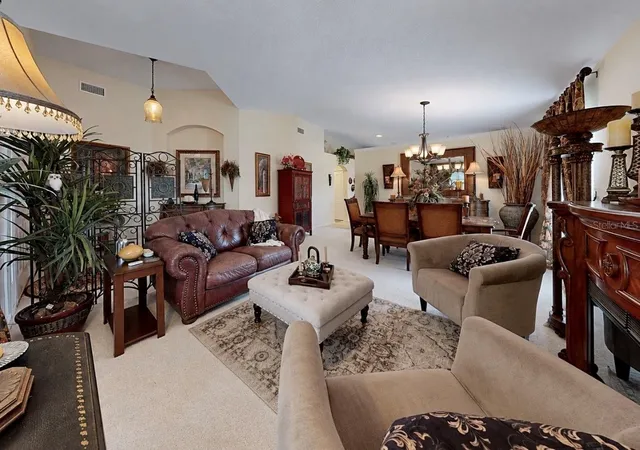 Photo 4 of Single family home for sale at 2348 Roanoke Springs Dr, Ruskin, FL 33570 | MLS# TB8554291 | Listing updated on 2026-10-02