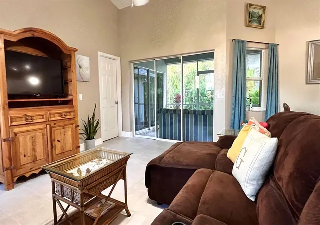 Photo 1 of Single family home for sale at 6525 Garland St, Fort Myers, FL 33966 | MLS# S5158752 | Listing updated on 2026-10-08