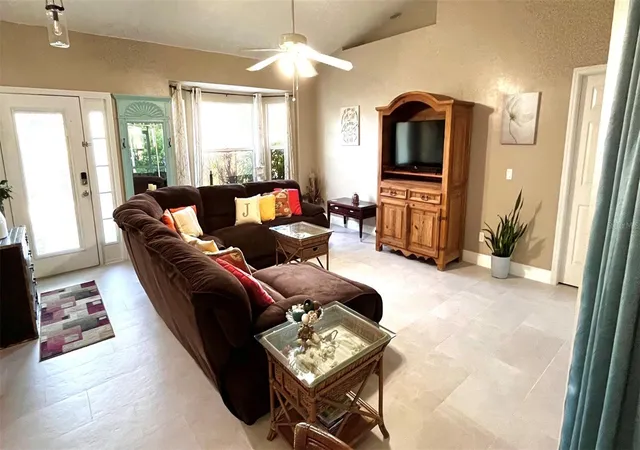 Photo 2 of Single family home for sale at 6525 Garland St, Fort Myers, FL 33966 | MLS# S5158752 | Listing updated on 2026-10-08