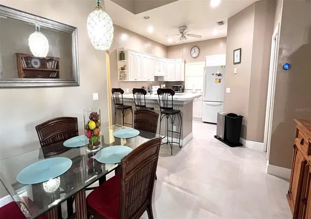 Photo 3 of Single family home for sale at 6525 Garland St, Fort Myers, FL 33966 | MLS# S5158752 | Listing updated on 2026-10-08