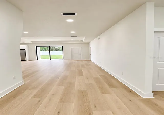 Photo 1 of Single family home for sale at 11703 Country Clb Pl, Tampa, FL 33612 | MLS# O6446721 | Listing updated on 2026-10-03