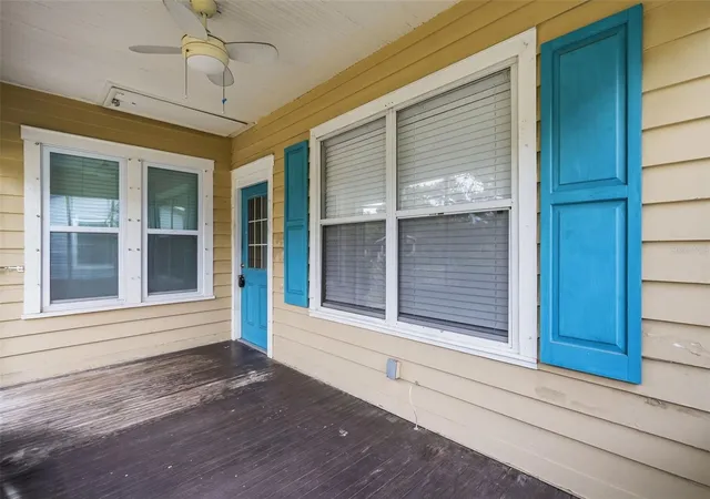 Photo 3 of Single family home for sale at 1311 21st Avenue N, Saint Petersburg, FL 33704 | MLS# O6446723 | Listing updated on 2026-10-14