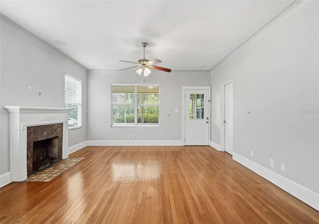 Photo 3 of Single family home for sale at 1311 21st Avenue N, Saint Petersburg, FL 33704 | MLS# O6446723 | Listing updated on 2026-10-14
