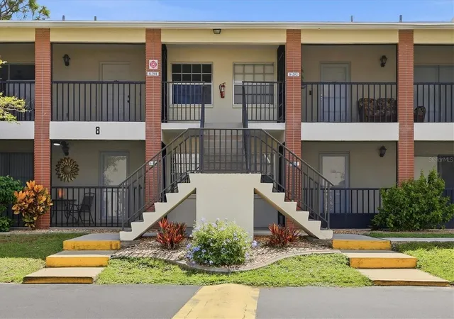 Condo for sale at 1531 Placida Rd #8-101, ENGLEWOOD, FL 34223 | MLS# D6149011