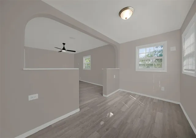 Photo 2 of Single family home for sale at 4604 Courtland St, Tampa, FL 33610 | MLS# O6446725 | Listing updated on 2026-10-05