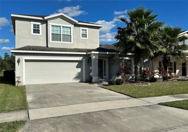 Single family home for sale at 10774 Cabbage Tree Loop, ORLANDO, FL 32825 | MLS# O6446726